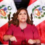 abogado-de-dina-boluarte-deja-abierta-la-posibilidad-de-que-la-expresidenta-postule-al-congreso