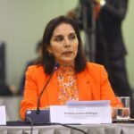 reinfo:-patricia-juarez-pide-que-sesion-de-comision-de-energia-y-minas-se-lleve-a-cabo-en-lima-y-no-en-caraveli