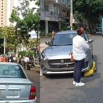 ¡ojo-con-las-restricciones-de-movilidad!-pico-y-placa-en-bucaramanga-para-el-jueves-23-de-octubre-de-2025