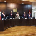 congresista-alfredo-pariona-presenta-denuncia-constitucional-contra-magistrados-del-tc-por-archivar-caso-cocteles