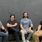 temu-a-la-uruguaya:-la-startup-que-dota-a-los-retailers-de-soluciones-de-ia-a-medida-para-mejorar-sus-resultados