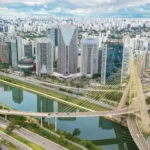 resumen-de-noticias-de-sao-paulo:-resumen-completo-de-la-ciudad-del-22-de-octubre-de-2025