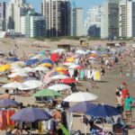 bienes-raices:-crecen-las-inversiones-de-brasilenos-en-punta-del-este;-cual-es-su-perfil-y-que-zonas-prefieren