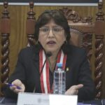 junta-nacional-de-justicia-mantiene-suspension-de-delia-espinoza-como-fiscal-de-la-nacion