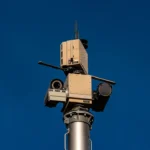 supercamaras-con-inteligencia-artificial-de-rio:-vigilancia-de-la-ciudad-y-rediseno-de-su-frontera-digital