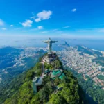 resumen-de-noticias-de-rio-de-janeiro:-resumen-completo-de-la-ciudad-del-22-de-octubre-de-2025