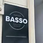 conexion-ganadera:-otro-reves-para-daniela-cabral-ya-que-tribunal-de-apelaciones-confirmo-concurso-del-escritorio-rural-basso