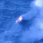 ataques-en-el-pacifico,-lazos-fragiles:-los-ataques-a-barcos-estadounidenses-ponen-a-prueba-a-colombia-y-las-reglas-de-la-guerra-en-el-mar