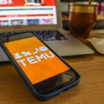 efecto-temu:-compras-web-en-el-exterior-siguen-en-aumento;-preocupa-a-los-comerciantes-el-ingreso-de-nuevos-productos