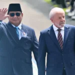 el-impulso-de-lula-entre-yakarta-y-kuala-lumpur:-brasil-corteja-al-sudeste-asiatico-para-reconfigurar-el-comercio