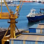cardama-asegura-que-renovo-el-aval-el-26-de-septiembre-y-que-no-lo-habia-enviado-a-defensa-porque-se-“despisto”