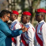 gdf-cumple-60-anos:-el-presidente-ali-presenta-medallas-para-honrar-la-excelencia-militar-moderna