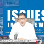 las-empresas-ahora-pueden-utilizar-bienes-muebles-como-garantia-de-prestamo:-dice-ag