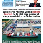 ludin-godinez-y-francisco-jimenez,-comparsa-de-la-impunidad.-tercera-parte-y-final