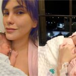 (galeria)-¡chulinisima!-luchi-garcia-rubin-presento-en-sociedad-a-su-bendicion