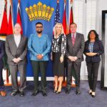el-presidente-ali-se-reune-con-el-equipo-de-blumberg-grain-para-promover-el-centro-alimentario-y-la-agenda-de-exportacion