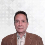 impuesto-del-1%-a-remesas-enviadas-desde-eeuu-uu.,-entrara-en-vigor-en-enero-de-2026