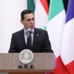 canciller-he’-i-que-con-rapailandia-siguen-relaciones-pese-a-espionaje:-“pero-necesitamos-esa-respuesta”