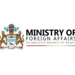 cancilleria-exige-transparencia-luego-de-que-embajador-venezolano-revisara-relato-de-visita-de-nazar-mohamed
