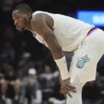 la-estrella-del-miami-heat,-terry-rozier,-es-arrestado-durante-una-investigacion-federal-relacionada-con-juegos-de-azar