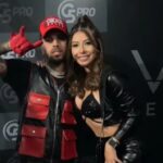 ¿rocio-adorno-fue-el-cuerno-de-la-cantante-rosalia?-¡ella-respondio!