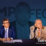 que-se-sabe-del-convenio-con-unops-que-esta-bajo-investigacion-de-la-feci