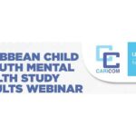 caricom-y-unicef-lanzan-estudio-regional-sobre-salud-mental-juvenil