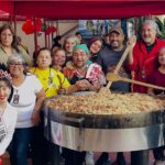 ¡un-platal-se-junto-en-la-maraton-solidaria-para-ramon-silva!