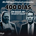 648-dias-en-los-que-el-mp-ratifica-su-proteccion-oficiosa-a-miguel-martinez