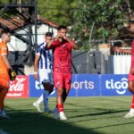 nacional-desinflo-al-“globo”-itaugueno-y-esta-entre-los-cuatro-mejores-de-la-copa-paraguay