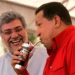 “bachi”-nunez-pide-vichear-financiamiento-millonario-del-chavismo-al-frente-guasu