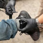 el-gobierno-considera-monitorear-el-tobillo-para-combatir-la-violencia-domestica