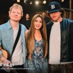 shakira-reestrena-“hips-don’t-lie”-junto-a-ed-sheeran-y-beele