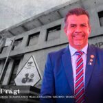 pellecer-por-solicitud-del-mp:-«quieren-borrarme-del-mapa»-por-proxima-eleccion-de-anam