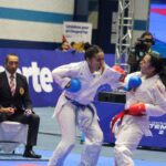 equipo-nacional-de-karate-impone-respeto-en-los-juegos-centroamericanos