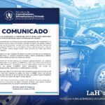 dgt-sanciona-con-q10-mil-a-autobuses-involucrados-en-accidente-en-carretera-a-el-salvador