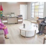 guyana-y-belice-exploran-una-cooperacion-laboral-mas-solida