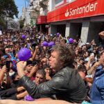 lla-campaign-to-wrap-in-rosario-as-milei-gears-up-for-pivotal-election