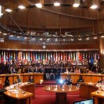 la-cepal-recorto-la-prevision-de-crecimiento-para-la-argentina-en-2025-y-quedo-en-cuarto-lugar