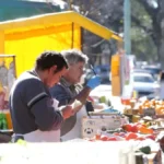 ¿compras-en-ferias?-aprovecha-un-beneficio-exclusivo-de-cuenta-dni-para-ahorrar-en-tus-gastos-de-octubre-2025