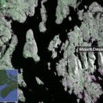 un-nuevo-satelite-de-la-nasa-capto-las-primeras-imagenes-de-radar-de-la-superficie-de-la-tierra