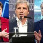 dolar:-scott-bessent,-fmi,-los-multilaterales-y-el-desafio-de-pensar-un-protocolo-de-contencion-para-el-dia-despues