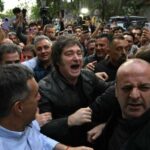 guillermo-oliveto:-la-austeridad-de-milei-ha-creado-una-‘sociedad-dual’