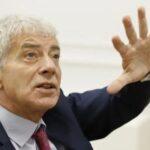el-ministro-de-justicia-de-argentina,-mariano-cuneo-libarona,-dejara-el-gabinete-de-milei-despues-de-las-elecciones