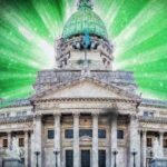 lo-que-esta-en-juego-en-la-ciudad-de-buenos-aires-el-dia-de-las-elecciones