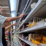 pese-al-salto-del-dolar,-la-confianza-del-consumidor-se-recupero-en-octubre-6,3%