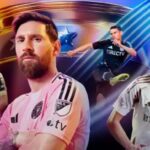 mls-aumenta-su-popularidad-en-la-television-y-el-streaming