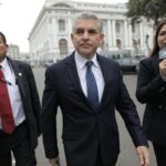 rafael-vela-sobre-proceso-disciplinario-contra-jose-domingo-perez:-“tiene-como-proposito-claro-buscar-suspensiones”