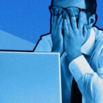 david-monniaux,-director-de-investigacion-del-cnrs:-«que-se-passerait-il-si-trump-ordonnait-aux-gafam-de-cesser-leurs-services-cloud-a-l’egard-de-nos-gouvernements?-»