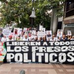 clippve-pide-que-la-canonizacion-de-los-santos-venezolanos-inspire-libertad-para-los-presos-politicos